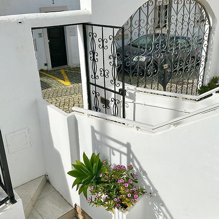 In The Old Town Close To The Beach Λάγος Εξωτερικό φωτογραφία